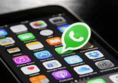 WhatsApp pode banir a tua conta: os comportamentos que deves evitar