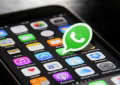 WhatsApp pode banir a tua conta: os comportamentos que deves evitar