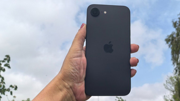 WhatsApp pode deixar de funcionar nestes iPhones: vê como evitar
