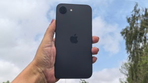 WhatsApp pode deixar de funcionar nestes iPhones: vê como evitar