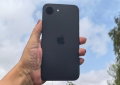WhatsApp pode deixar de funcionar nestes iPhones: vê como evitar