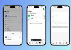 WhatsApp pode finalmente ter um recurso há muito desejado por todos os utilizadores