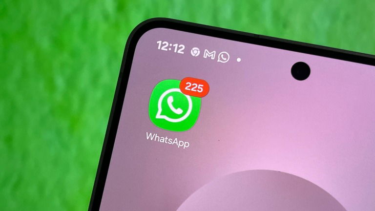 WhatsApp prepara função que pode acabar com os spoilers nas conversas