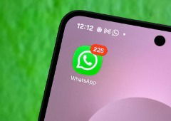 WhatsApp prepara função que pode acabar com os spoilers nas conversas