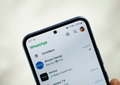 WhatsApp prepara grande mudança na forma como interages com a app