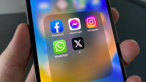 WhatsApp prepara nova integração com Instagram e Facebook