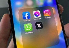 WhatsApp prepara nova integração com Instagram e Facebook