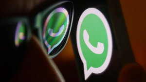 WhatsApp prepara novidade para nunca mais te esqueceres desta data