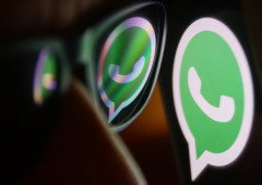 WhatsApp prepara novidade para nunca mais te esqueceres desta data