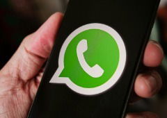 WhatsApp prepara-se para corrigir um dos maiores defeitos da app