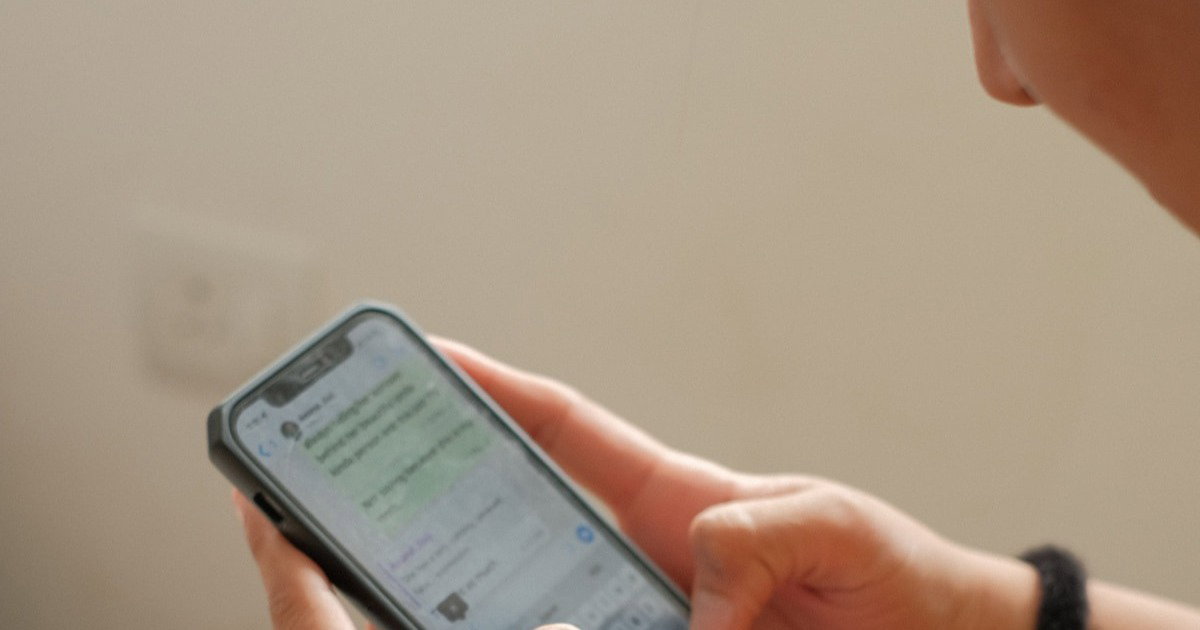 WhatsApp vai aumentar drasticamente o limite de pessoas por grupo - 4gnews