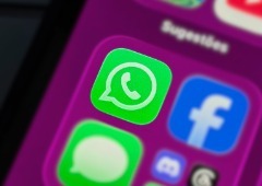 WhatsApp prepara um alerta para te ajudar a fugir de burlas
