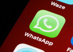 WhatsApp quer acabar com uma das maiores limitações do iPhone