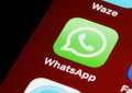WhatsApp quer acabar com uma das maiores limitações do iPhone
