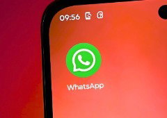 WhatsApp quer dar mais privacidade às conversas com esta novidade