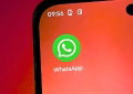 WhatsApp quer dar mais privacidade às conversas com esta novidade