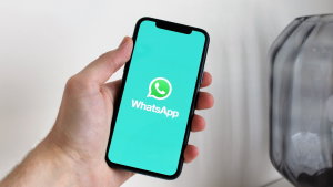 Esta função do WhatsApp pode tornar muito mais simples usar várias contas