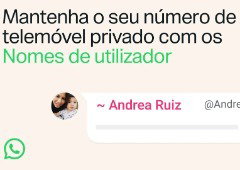 WhatsApp recebe duas funções que todos os utilizadores vão querer ativar