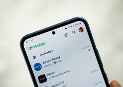 WhatsApp recebe atualização com recursos que faltavam às conversas de grupo