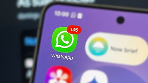 WhatsApp recebeu novas funcionalidades de IA e organização que vais querer usar