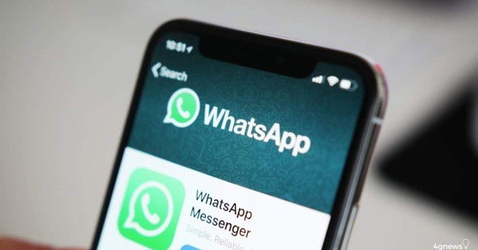whatsapp