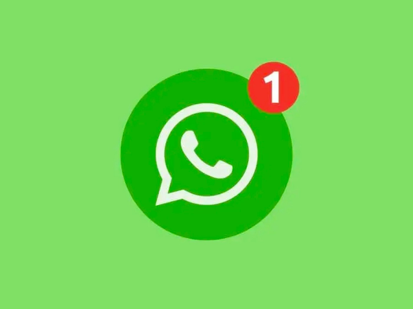 WhatsApp reforça a segurança da app Android com estas novidades 4gnews