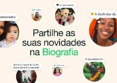 WhatsApp reintroduz funcionalidade clássica que vais querer usar