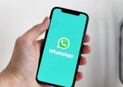 WhatsApp tem uma grande novidade a caminho que faz lembrar o Instagram