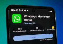 WhatsApp terá nova camada de segurança para proteger a tua conta