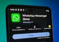WhatsApp terá nova camada de segurança para proteger a tua conta