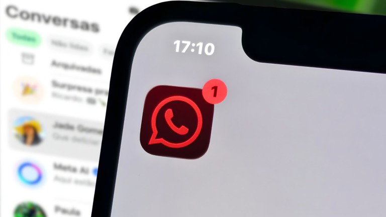 WhatsApp terá novo separador que será interessante para uns e odiado por outros