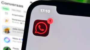 WhatsApp terá novo separador que será interessante para uns e odiado por outros