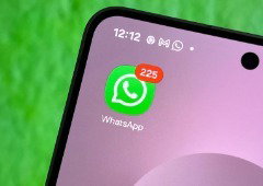WhatsApp testa mudança que mostra Status de contactos "desconhecidos"