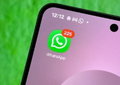 WhatsApp testa mudança que mostra Status de contactos 