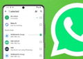WhatsApp testa recurso para evitar mensagens enviadas por engano