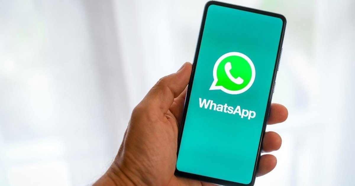 WhatsApp traz excelente novidade também para conversas individuais - 4gnews
