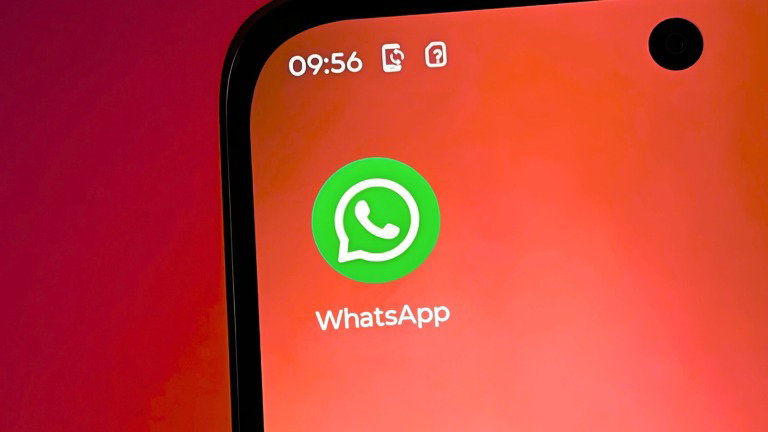 WhatsApp vai abandonar smartphones antigos: vê como te preparar