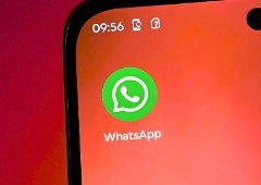 WhatsApp vai abandonar smartphones antigos: vê como te preparar