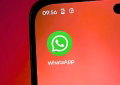 WhatsApp vai abandonar smartphones antigos: vê como te preparar