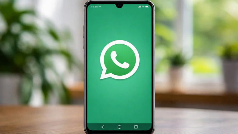 WhatsApp vai aumentar a tua privacidade com uma mudança simples