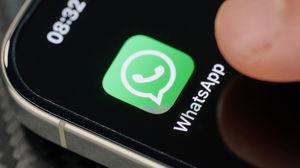 WhatsApp vai bloquear a tua conta para sempre se tiveres estas aplicações