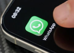 WhatsApp vai bloquear a tua conta para sempre se tiveres estas aplicações