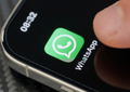 WhatsApp vai bloquear a tua conta para sempre se tiveres estas aplicações