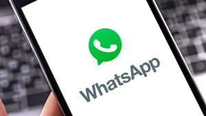Whatsapp vai deixar de funcionar nestes telemóveis em setembro