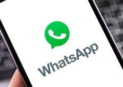 Whatsapp vai deixar de funcionar nestes telemóveis em setembro