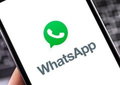 Whatsapp vai deixar de funcionar nestes telemóveis em setembro