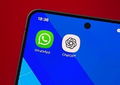 WhatsApp vai encerrar a integração com o ChatGPT; aprende a migrar as tuas conversas sem perder nada