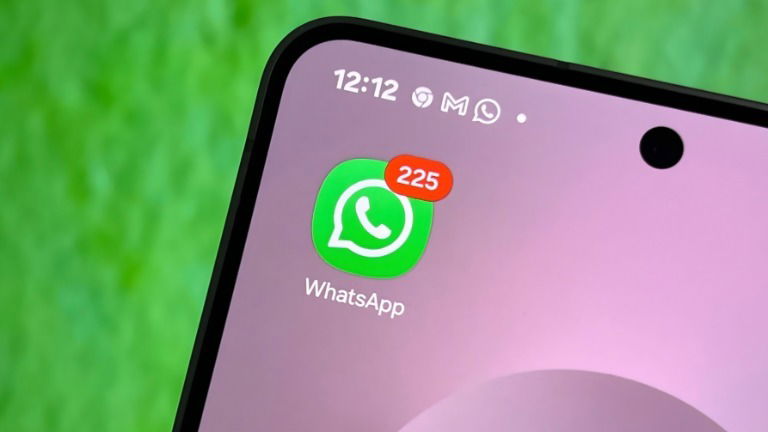 WhatsApp vai facilitar a vida de quem está farto de mensagens indesejadas