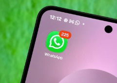 WhatsApp vai facilitar a vida de quem está farto de mensagens indesejadas