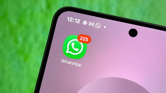 WhatsApp vai facilitar a vida de quem está farto de mensagens indesejadas